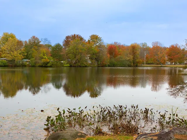 $134,900 | 290 Calef Highway, Unit B21, Epping, NH 03042