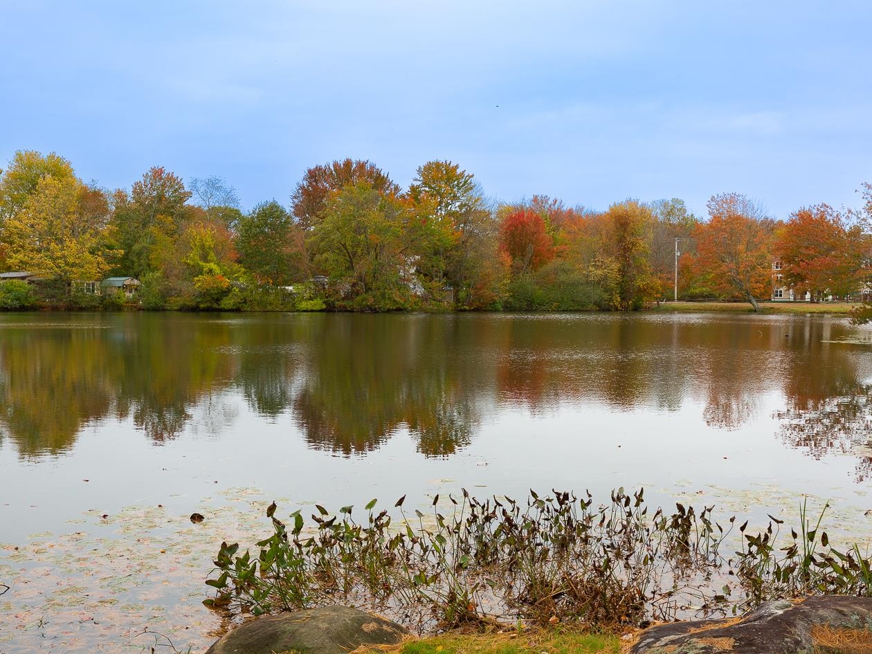 290 Calef Highway, Unit B21 Epping, NH 03042 - Photo 3 of 31