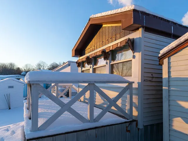 $134,900 | 290 Calef Highway, Unit B21, Epping, NH 03042