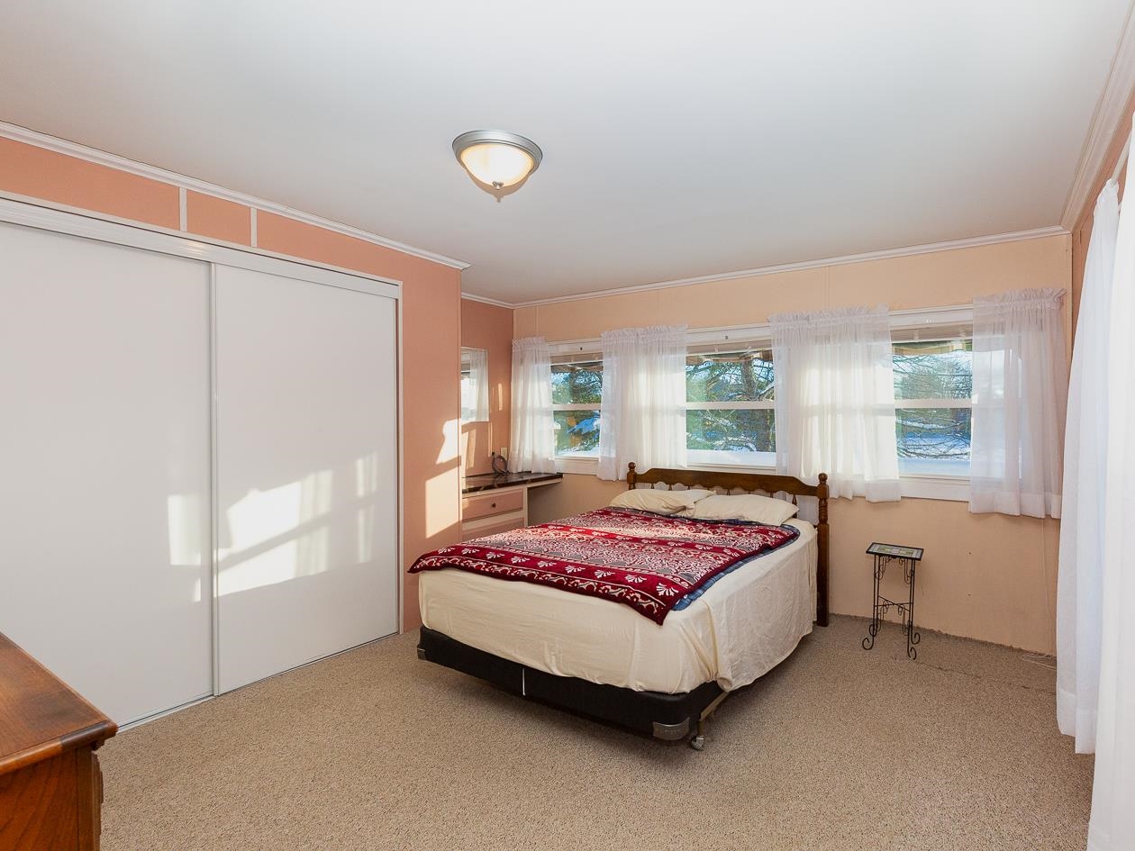 290 Calef Highway, Unit B21 Epping, NH 03042 - Photo 4 of 31