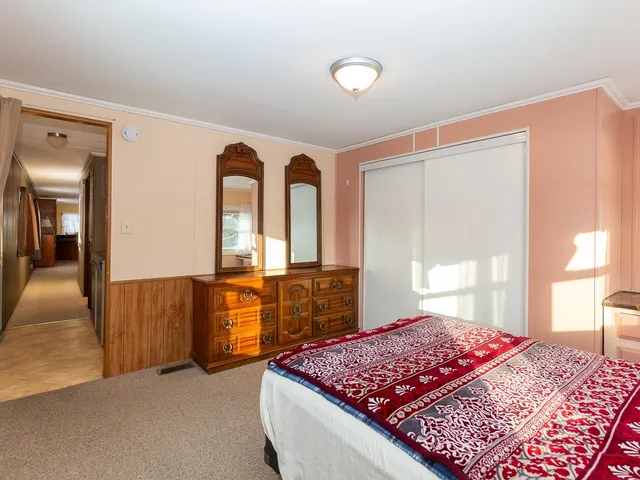 $134,900 | 290 Calef Highway, Unit B21, Epping, NH 03042