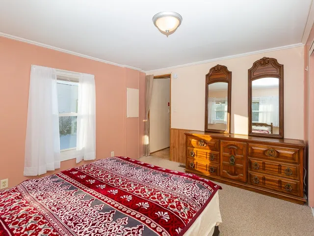 $134,900 | 290 Calef Highway, Unit B21, Epping, NH 03042