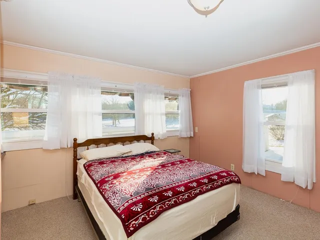 $134,900 | 290 Calef Highway, Unit B21, Epping, NH 03042