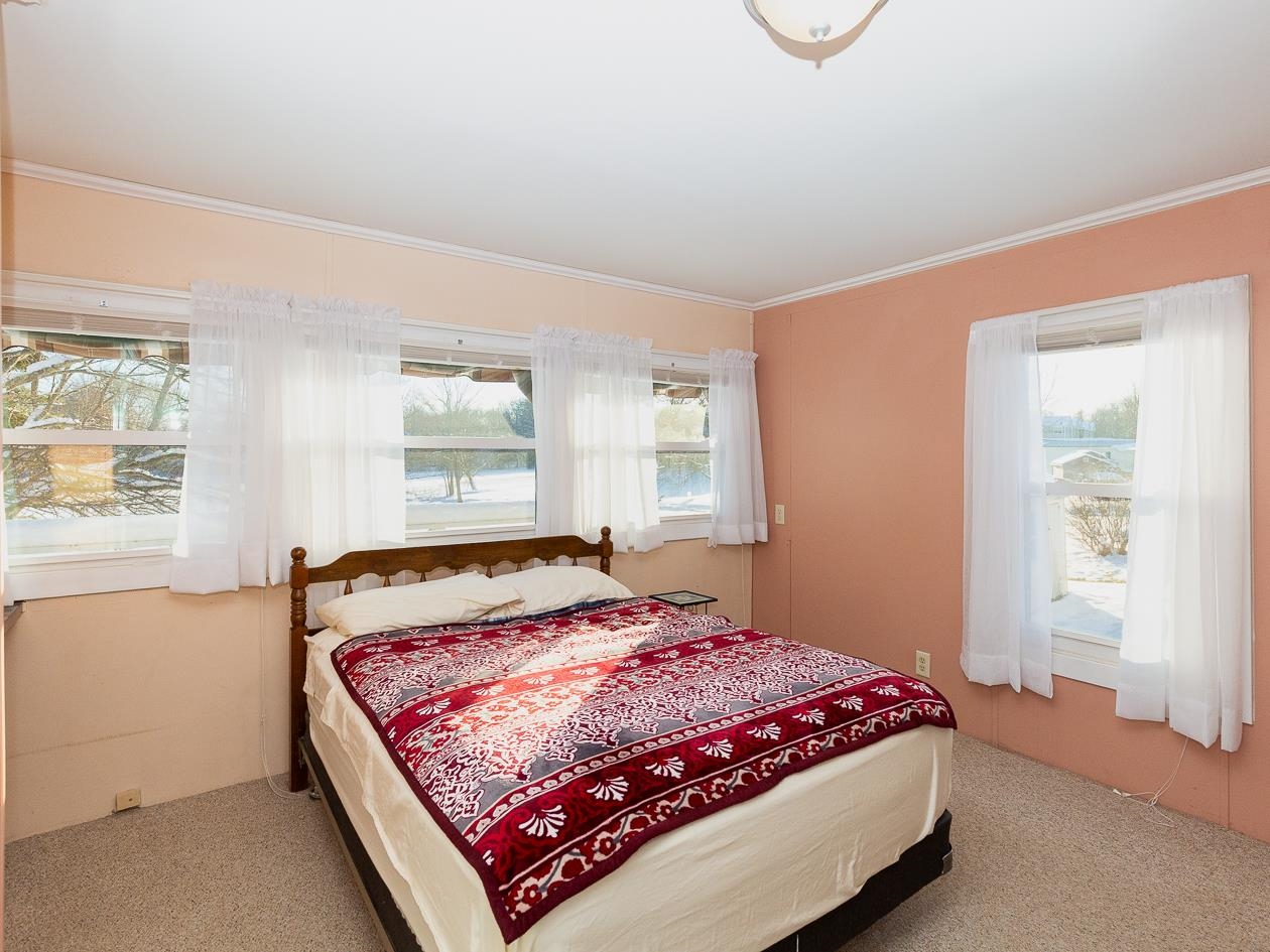 290 Calef Highway, Unit B21 Epping, NH 03042 - Photo 7 of 31