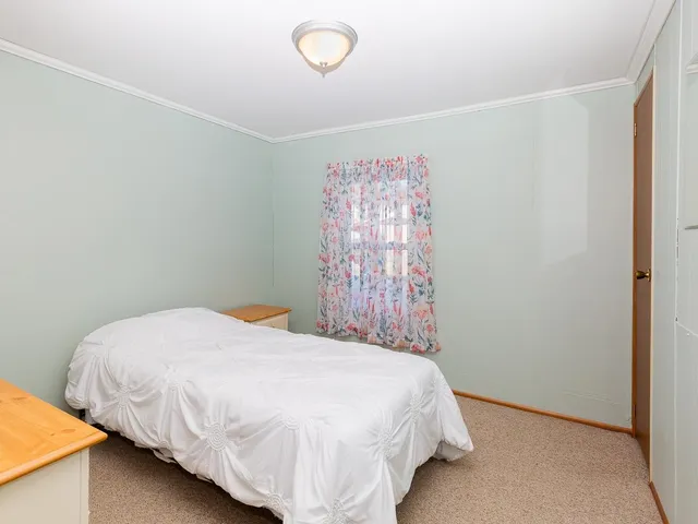 $134,900 | 290 Calef Highway, Unit B21, Epping, NH 03042