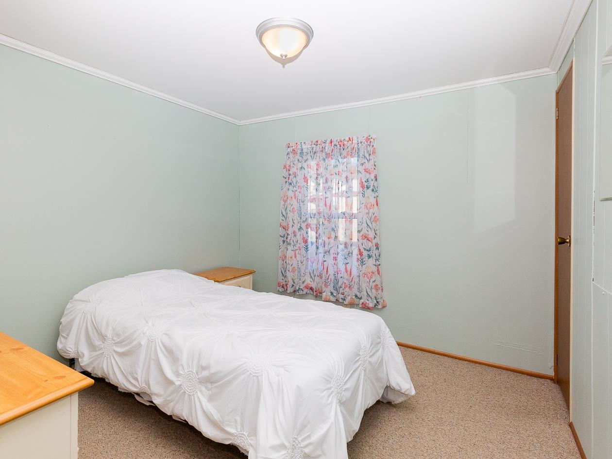 290 Calef Highway, Unit B21 Epping, NH 03042 - Photo 8 of 31