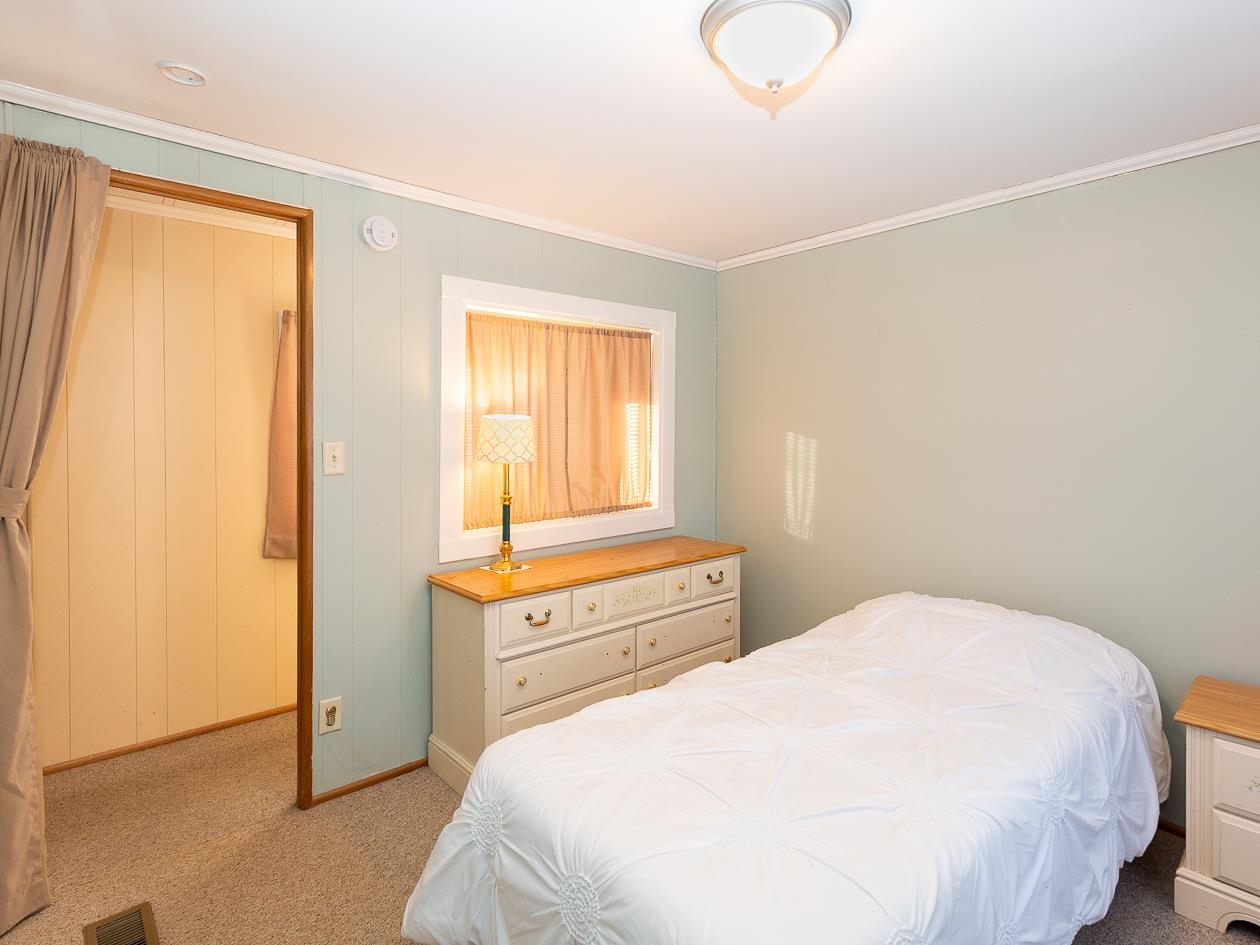 290 Calef Highway, Unit B21 Epping, NH 03042 - Photo 9 of 31