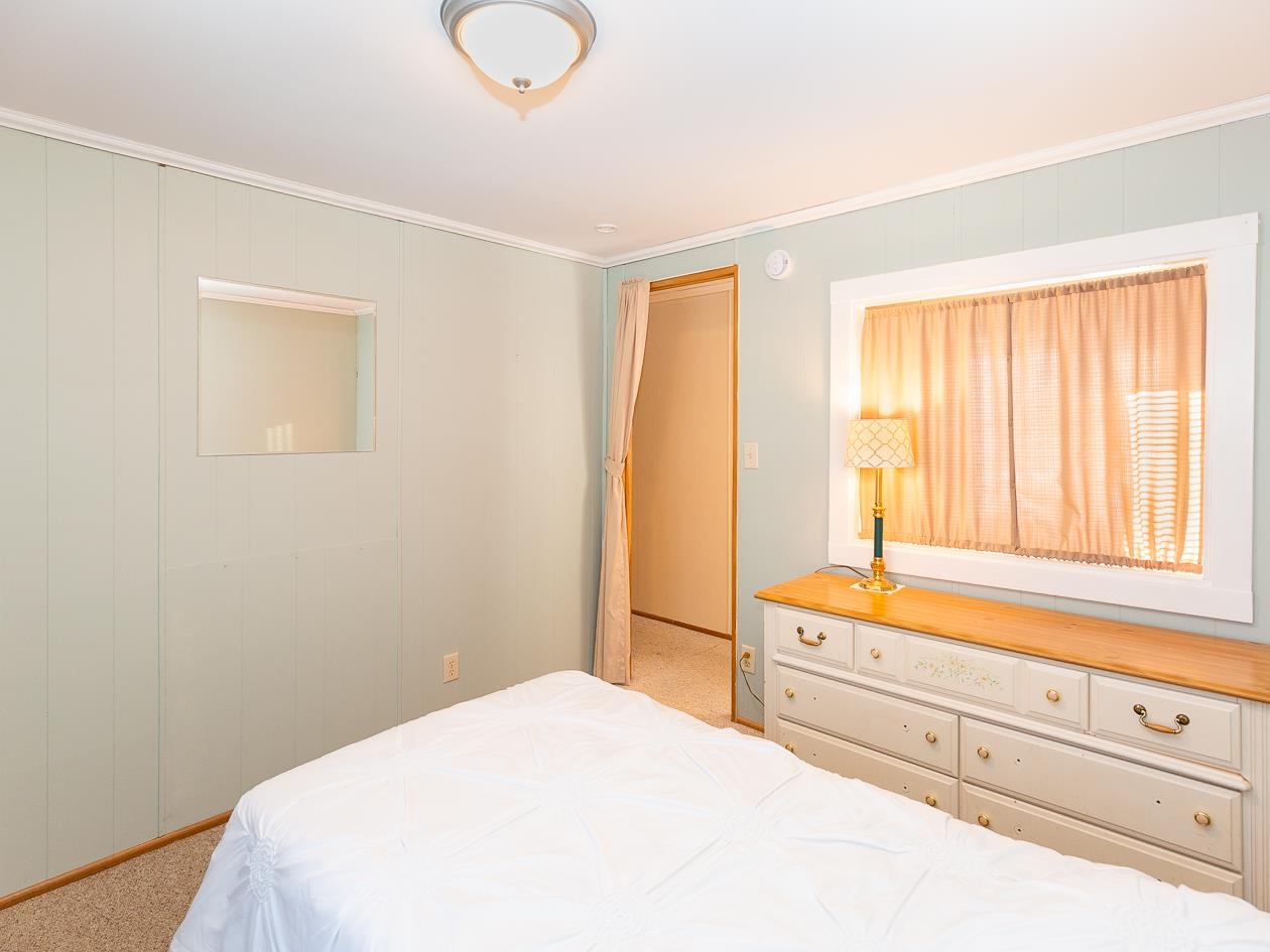 290 Calef Highway, Unit B21 Epping, NH 03042 - Photo 10 of 31