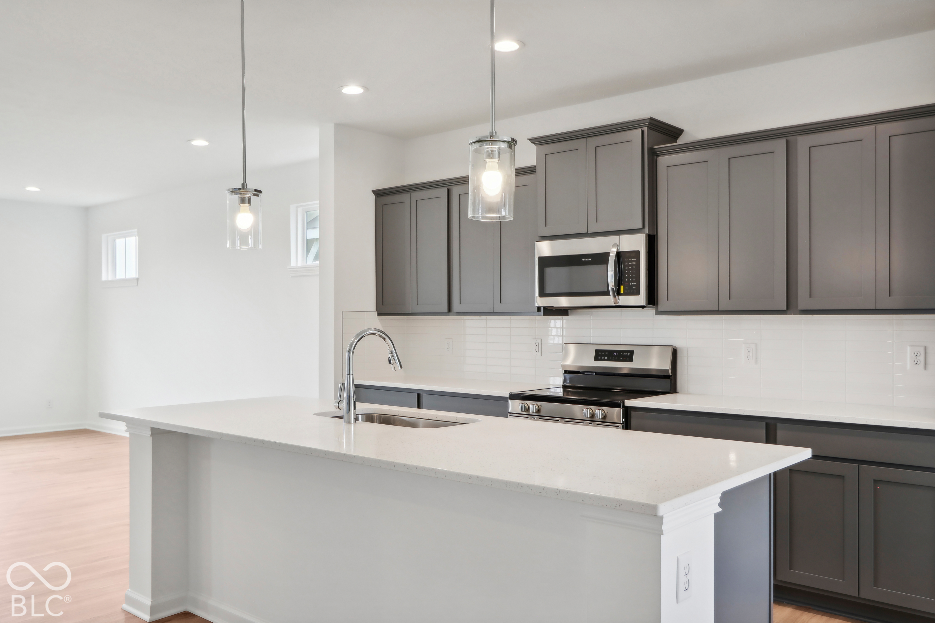 9060 Apollo Way Plainfield, IN 46168 - Photo 12 of 58 Gallery Image 12