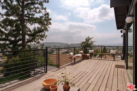 $1,900,000 | 1107 Le Gray Avenue, Los Angeles, CA 90042