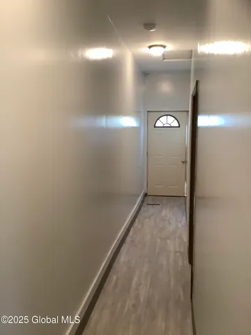 $335,900 | 26 Halfmoon Drive, Halfmoon, NY 12188