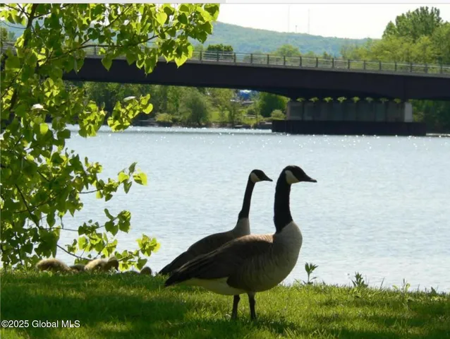 $335,900 | 26 Halfmoon Drive, Halfmoon, NY 12188