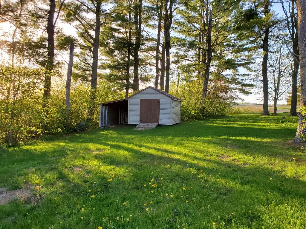 148 Reach Road Presque Isle, ME 04769 - Photo 7 of 50 16213795944447