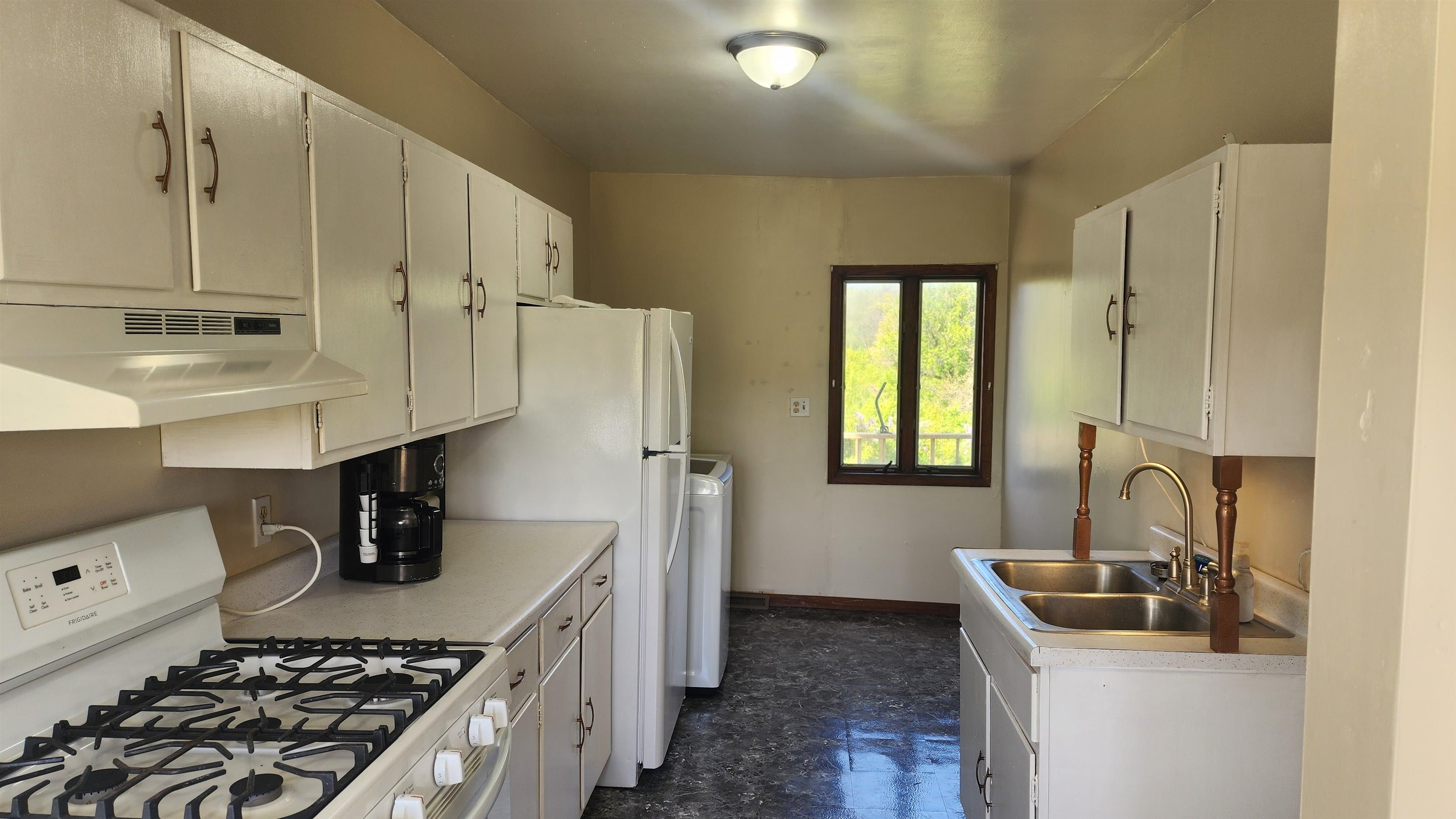 21598 McCormick Road Seneca, WI 54631 - Photo 12 of 33