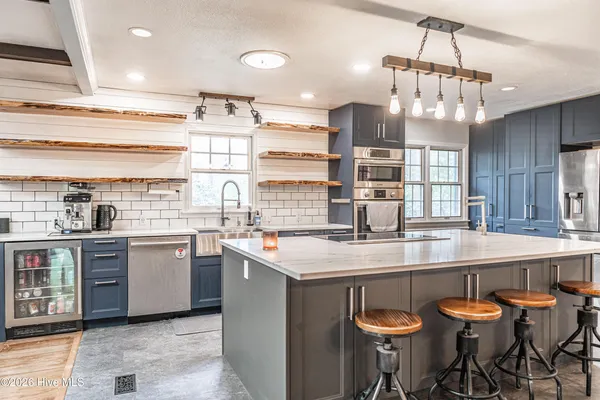 $2,500 | 5 Par Drive, Whispering Pines, NC 28327