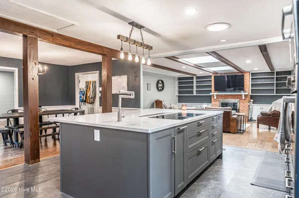 $2,500 | 5 Par Drive, Whispering Pines, NC 28327