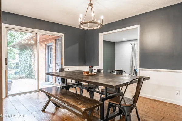 $2,500 | 5 Par Drive, Whispering Pines, NC 28327