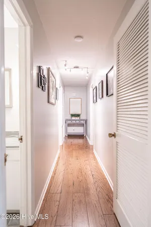 $2,500 | 5 Par Drive, Whispering Pines, NC 28327