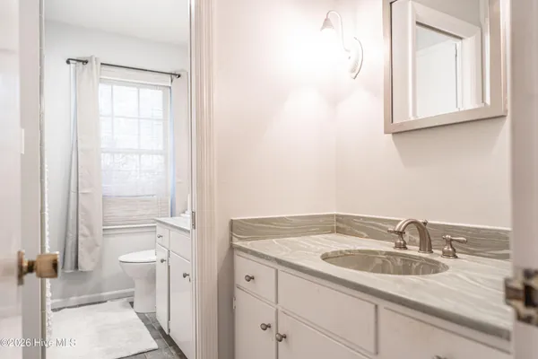 $2,500 | 5 Par Drive, Whispering Pines, NC 28327