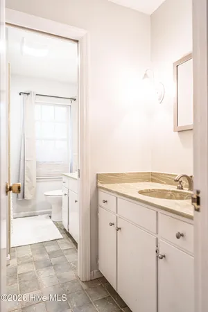 $2,500 | 5 Par Drive, Whispering Pines, NC 28327