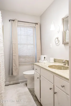 $2,500 | 5 Par Drive, Whispering Pines, NC 28327