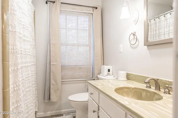 $2,500 | 5 Par Drive, Whispering Pines, NC 28327