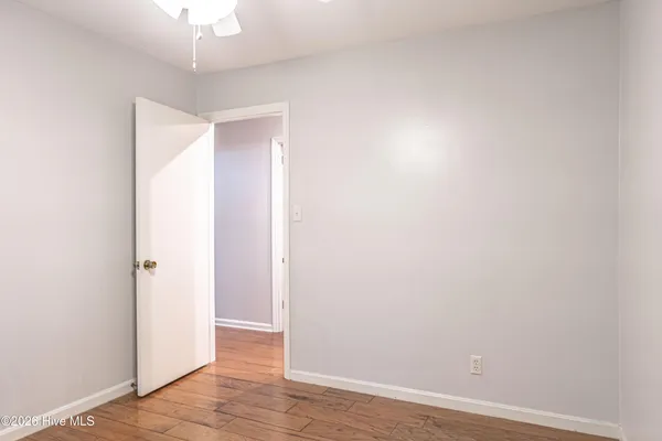 $2,500 | 5 Par Drive, Whispering Pines, NC 28327