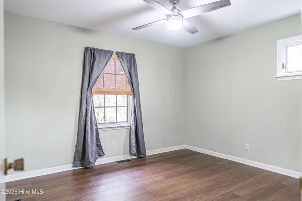 $2,500 | 5 Par Drive, Whispering Pines, NC 28327