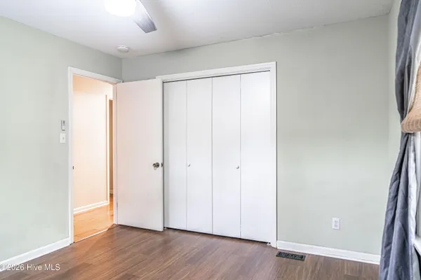 $2,500 | 5 Par Drive, Whispering Pines, NC 28327