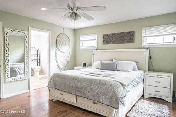 $2,500 | 5 Par Drive, Whispering Pines, NC 28327