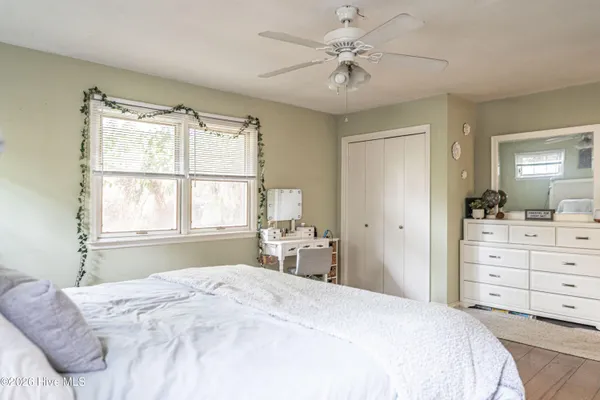$2,500 | 5 Par Drive, Whispering Pines, NC 28327