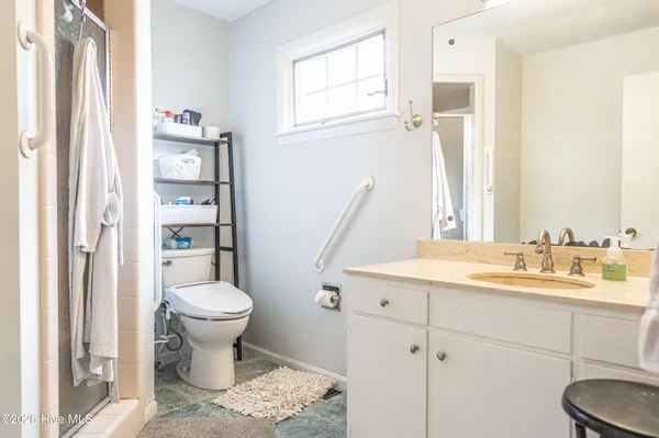 $2,500 | 5 Par Drive, Whispering Pines, NC 28327