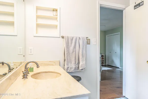 $2,500 | 5 Par Drive, Whispering Pines, NC 28327