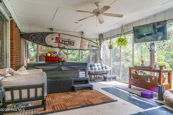 $2,500 | 5 Par Drive, Whispering Pines, NC 28327