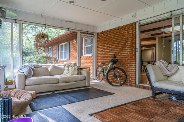 $2,500 | 5 Par Drive, Whispering Pines, NC 28327