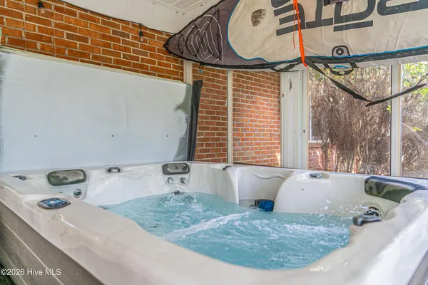 $2,500 | 5 Par Drive, Whispering Pines, NC 28327