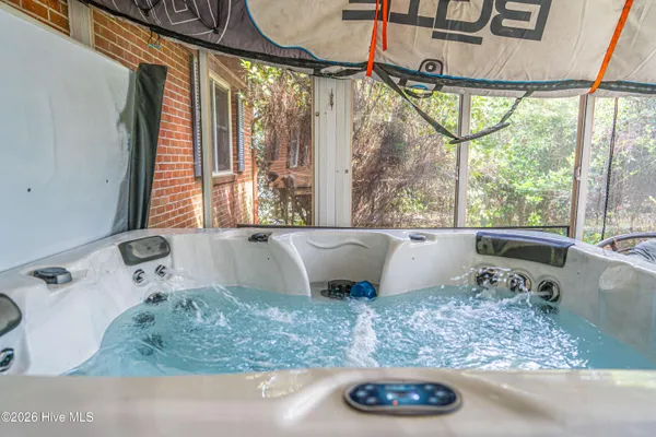 $2,500 | 5 Par Drive, Whispering Pines, NC 28327