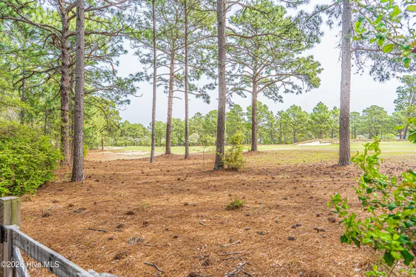 $2,500 | 5 Par Drive, Whispering Pines, NC 28327