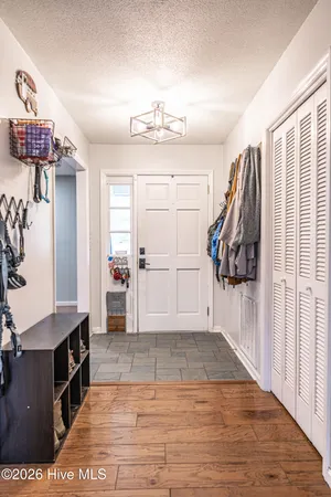 $2,500 | 5 Par Drive, Whispering Pines, NC 28327