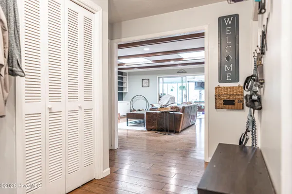 $2,500 | 5 Par Drive, Whispering Pines, NC 28327