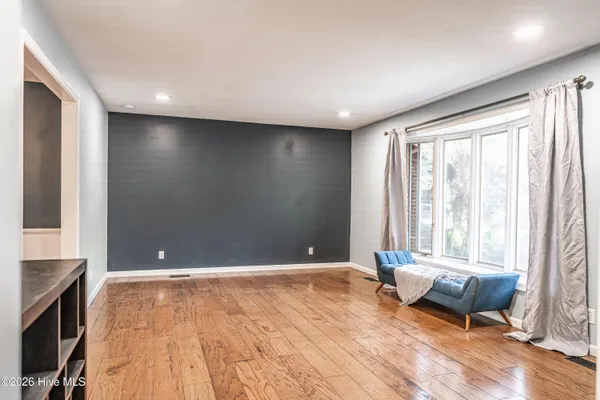 $2,500 | 5 Par Drive, Whispering Pines, NC 28327