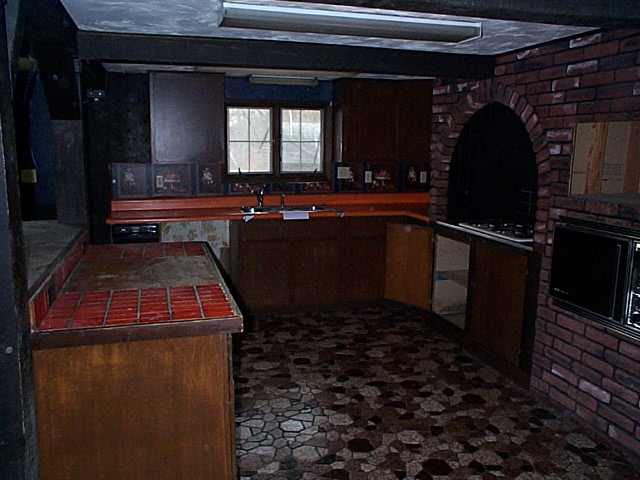 178 Beaver Dam Road Bethlehem, NY 12158 - Photo 2 of 4 Photo 2