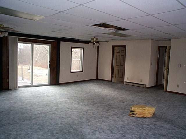 178 Beaver Dam Road Bethlehem, NY 12158 - Photo 3 of 4 Photo 3