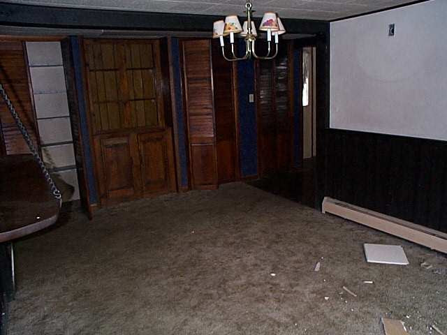 178 Beaver Dam Road Bethlehem, NY 12158 - Photo 4 of 4 Photo 4