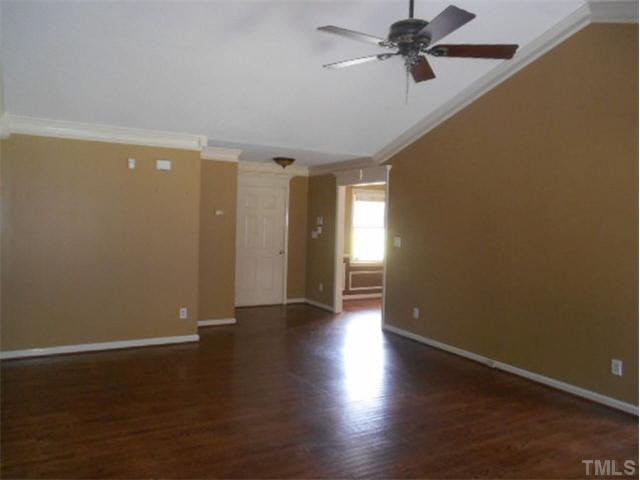 52 Hood Farm Road Clayton, NC 27520 - Photo 4 of 13 Photo 4
