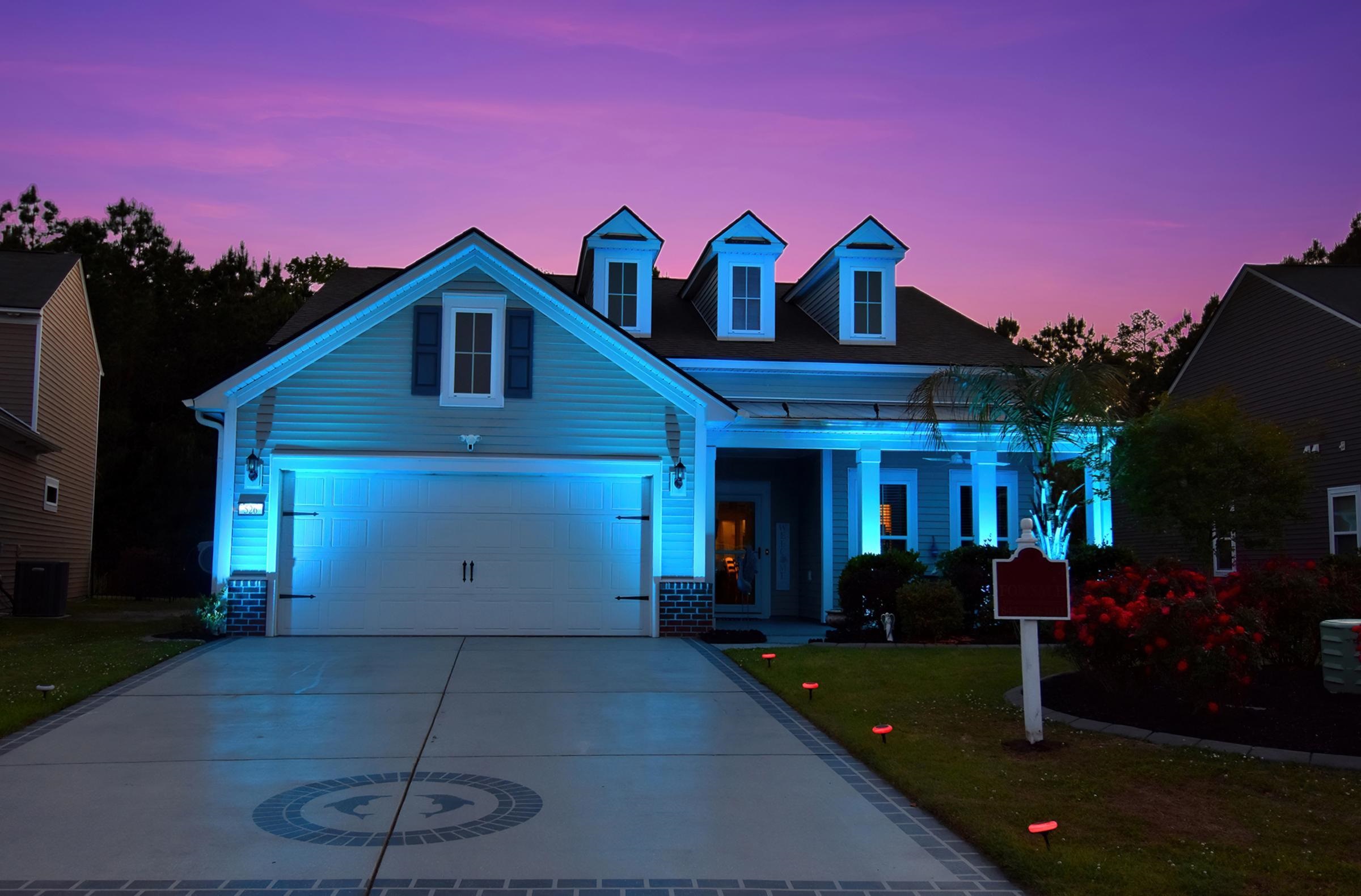 526 Carnaby Loop Myrtle Beach, SC 29579 - Photo 5 of 68 Gallery Image 5