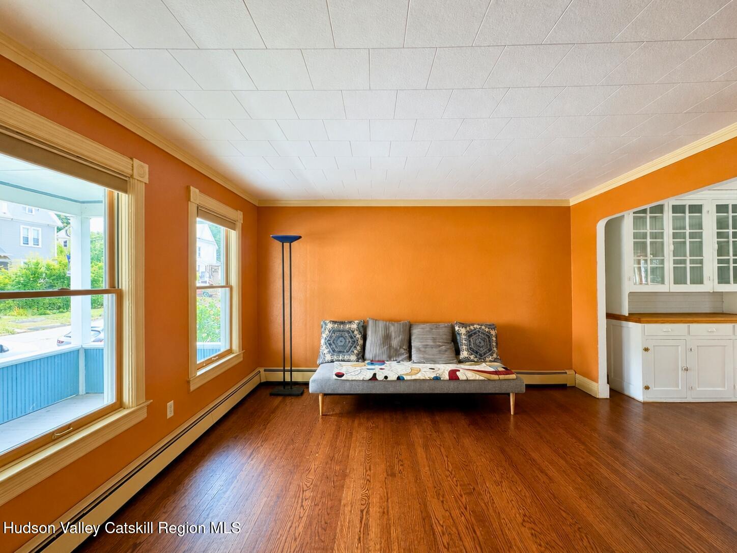 185 Main Street Catskill, NY 12414 - Photo 3 of 26 3