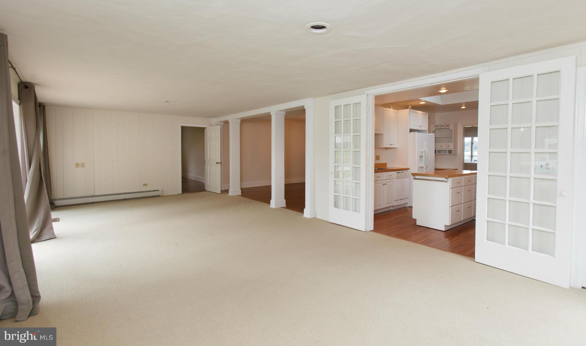 7820 Quaker Neck Road Chestertown, MD 21620 - Photo 12 of 30 Interior (General)