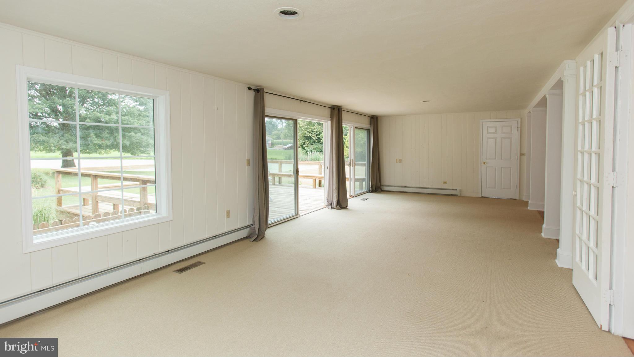 7820 Quaker Neck Road Chestertown, MD 21620 - Photo 13 of 30 Interior (General)