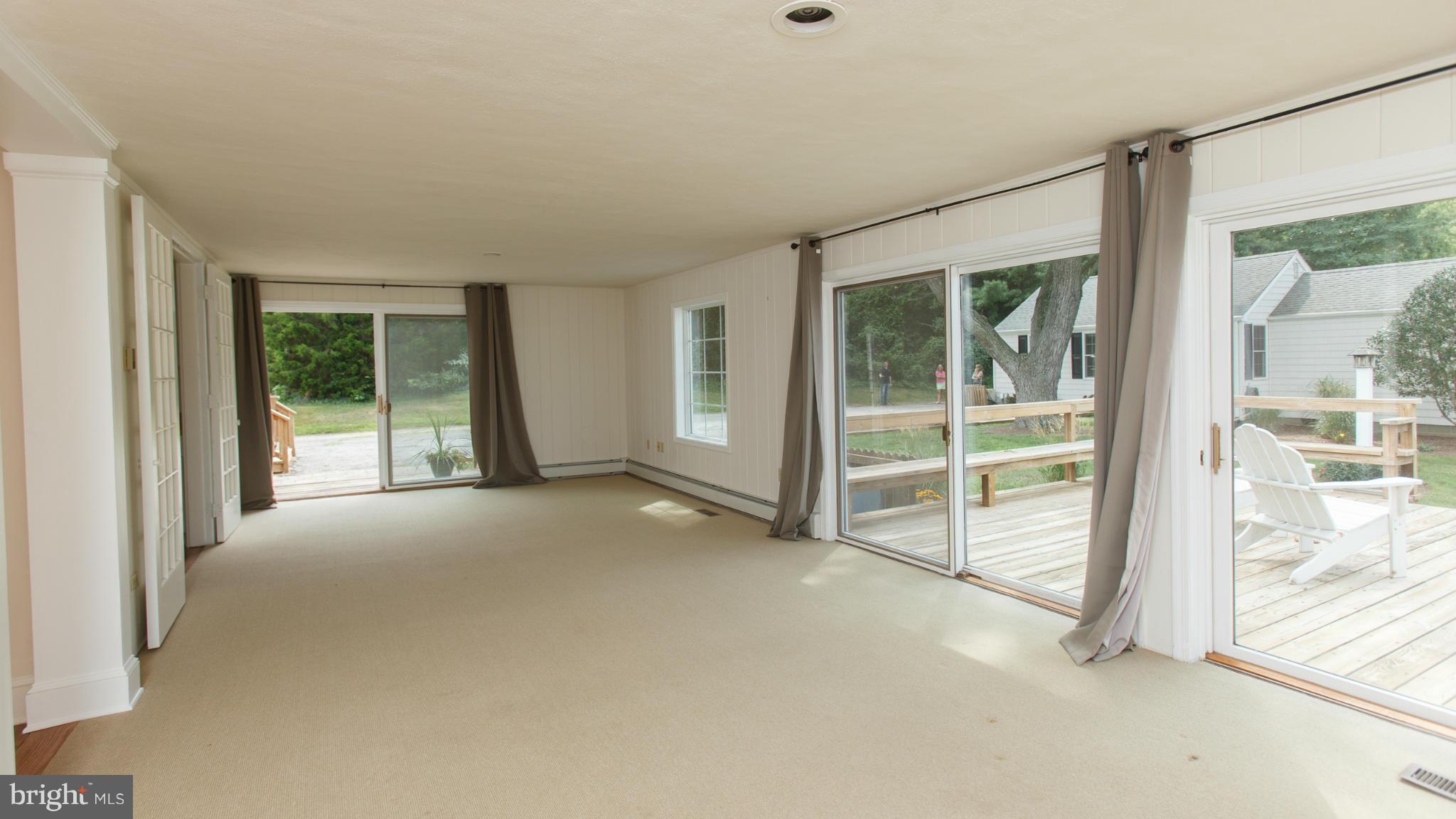 7820 Quaker Neck Road Chestertown, MD 21620 - Photo 14 of 30 Interior (General)
